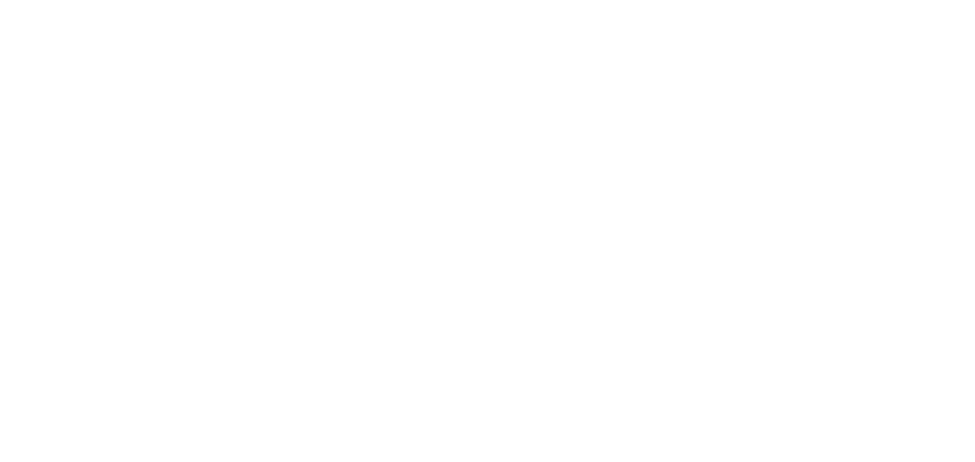 FOMA – Fornebu Music & Arts Festival – 12.-13. juni 2025