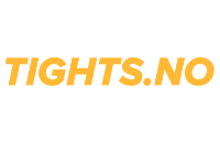 tights-logo