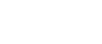 Fornebu Music & Arts Festival logo