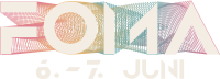 FOMA – Fornebu Music & Arts Festival – 6.-7. juni 2024