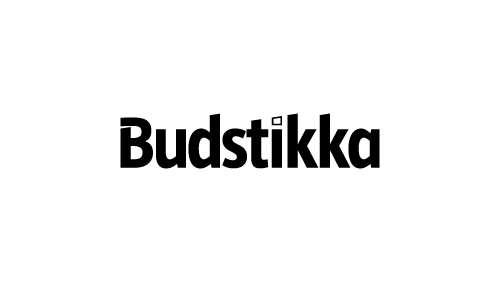 Budstikka_Sort