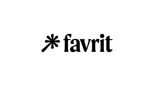 Favrit_Sort