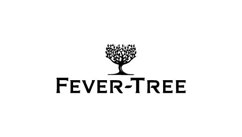 Fever-Tree_Sort