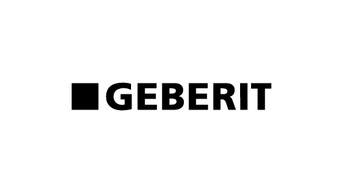 Geberit_Sort