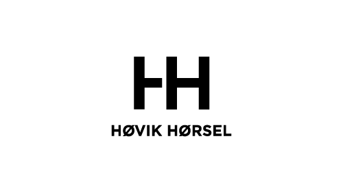 HovikHorsel_Sort