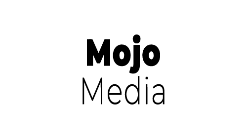 MojoMedia_Sort
