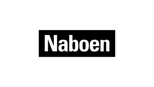 Naboen_Sort