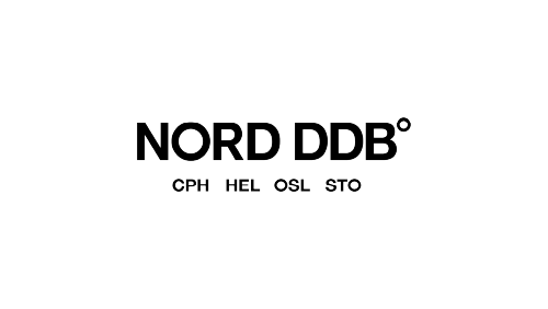 Nord DDB_Sort