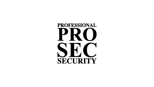 ProSec_Sort