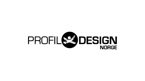 ProfilDesign_Sort