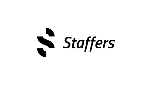Staffers_Sort