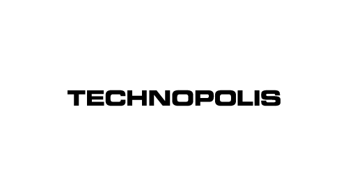 Technopolis_Sort