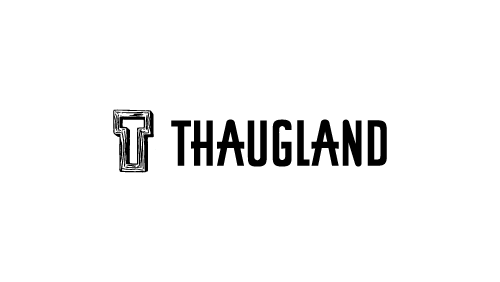 Thaugland_Sort