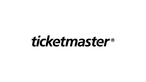 Ticketmaster_Sort