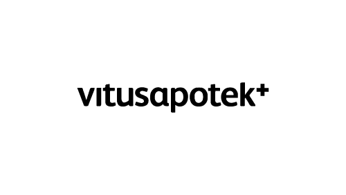 VitusApotek_Sort