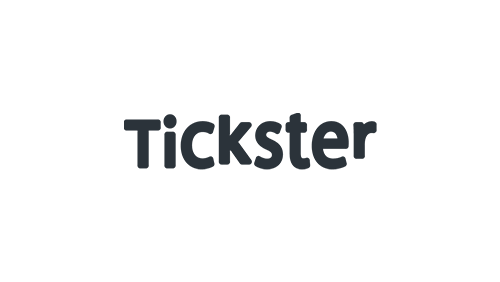 Tickster_sort