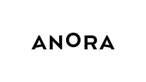 Anora_Sort