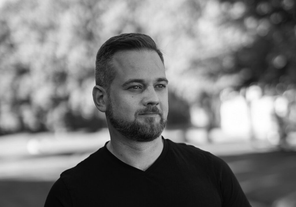 Fedor Sapegin