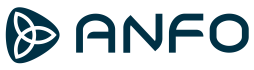 ANFO_Logo_Blaa