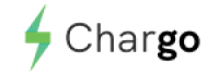 Chargo-Logo