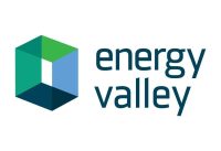 Energy-Valley-Logo