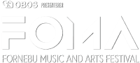 FOMAN_LOGO_NETTSIDE