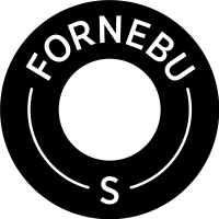 FS_logo-sort-s-nede