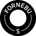 Fornebu S Logo