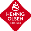 Hennig-Olsen-Is-2021