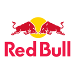 Logo-RB