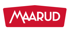 Maarud_logo_pms_ny 2022