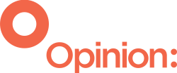 Opinion_Logo_Horizontal
