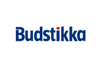 budstikka-logo