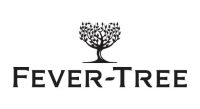 fever tree logo-kopi