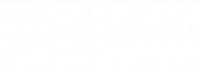 FOMA logo