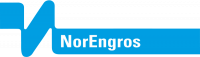 logo-norengros-white