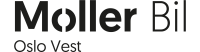 moller-bil-oslo-vest-logo