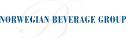 norwegian-beverage-group-logo