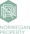 norwegian-property-logo