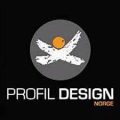 profildesign-logo