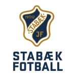 stabaek-logo