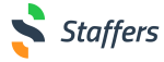 staffers-logo
